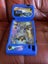 Retro Pinball Game. : Space Adventure Carousel 10