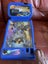 Retro Pinball Game. : Space Adventure Carousel 13