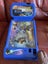Retro Pinball Game. : Space Adventure Carousel 16