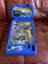Retro Pinball Game. : Space Adventure Carousel 15