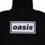 Oasis Decca Band Logo Pullover Hoodie Carousel 2