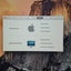 Sale - iMac 14 - 1.45Ghz i5 CPU , 8GB RAM 21.5 Monitor, 1.12TB Drive Carousel 5