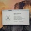 Sale - iMac 14 - 1.45Ghz i5 CPU , 8GB RAM 21.5 Monitor, 1.12TB Drive Carousel 2