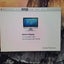 Sale - iMac 14 - 1.45Ghz i5 CPU , 8GB RAM 21.5 Monitor, 1.12TB Drive Carousel 3