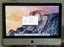 Sale - iMac 14 - 1.45Ghz i5 CPU , 8GB RAM 21.5 Monitor, 1.12TB Drive Carousel 1