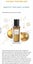BABYCAT YSL SALE Authentic Unisex spicy vanilla fragrance a 3ml decant Carousel 4