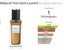 BABYCAT YSL SALE Authentic Unisex spicy vanilla fragrance a 3ml decant Carousel 5