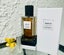 BABYCAT YSL SALE Authentic Unisex spicy vanilla fragrance a 3ml decant Carousel 3