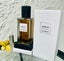 BABYCAT YSL SALE Authentic Unisex spicy vanilla fragrance a 3ml decant Carousel 7