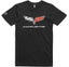 Chevrolet Corvette Premium T-Shirt Carousel 1