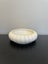 Crown Lynn 505 pumpkin float bowl Carousel 1