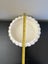 Crown Lynn 505 pumpkin float bowl Carousel 7