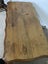 Vintage coffee table Carousel 2