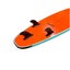 Loading Image 2 of 2