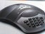 CONFERENCE PHONE Carousel 5