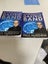 Weightloss book cd and dvd Carousel 1