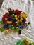 Baby Toys Carousel 3