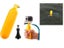 Loading Image 1 of 1