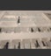 Chess Checkers Snakes & Ladders Carousel 3
