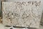 Huge discount Natural Quartzite Patagonia Gold Bench Top Carousel 4