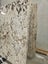 Huge discount Natural Quartzite Patagonia Gold Bench Top Carousel 6