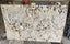 Huge discount Natural Quartzite Patagonia Gold Bench Top Carousel 5