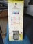 Lucky ticket game machine Carousel 2
