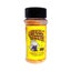 FLAVORED SALTS & ULTIMATE SEASONINGS (ALL NATURAL) BUNDLE Carousel 4