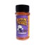 FLAVORED SALTS & ULTIMATE SEASONINGS (ALL NATURAL) BUNDLE Carousel 5