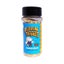 FLAVORED SALTS & ULTIMATE SEASONINGS (ALL NATURAL) BUNDLE Carousel 6