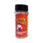 FLAVORED SALTS & ULTIMATE SEASONINGS (ALL NATURAL) BUNDLE Carousel 7