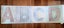 BORDER or CENTRE ABC Wallpaper H20cm x L4.5m Resene (Norwall) Carousel 1