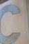 BORDER or CENTRE ABC Wallpaper H20cm x L4.5m Resene (Norwall) Carousel 2