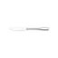 Tablekraft 12 Pack Luxor Dessert Knife Carousel 1