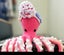 Crochet Octopus Carousel 1