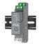 Loading Image 1 of 1