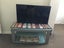 TV Veon 40“ with remote Carousel 2