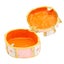 bow knot trinket box bow knot jewelry box hinged bow knot jewelry box bow bling Carousel 1