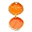 bow knot trinket box bow knot jewelry box hinged bow knot jewelry box bow bling Carousel 6