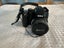 Loading Image 1 of 7