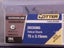 NEW 2KG (Hardwood) DECKING NAILS with Chemshield 75mm X 3.15mm Helictical Shank Carousel 1