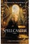 Spellcaster - Cara Lynn Shultz - ***BRAND NEW*** Carousel 1