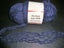 Selection of Frilly SCARF yarn / balls assortment Carousel 15