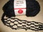 Selection of Frilly SCARF yarn / balls assortment Carousel 16