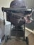 Baby jogger city mini gt2 Carousel 3