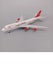 Loading Image 1 of 3