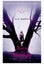 Born at Midnight - CC Hunter - ***BRAND NEW*** Carousel 1