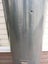 hot water cylinder 2016 rheem 180L mains pressure Carousel 3