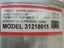 hot water cylinder 2016 rheem 180L mains pressure Carousel 4