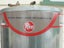 hot water cylinder 2016 rheem 180L mains pressure Carousel 5
